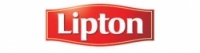kompania