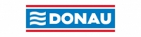 kompania