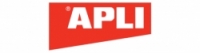 kompania
