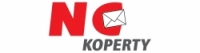 kompania