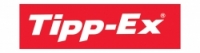 kompania