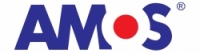 kompania