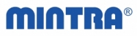 kompania